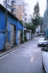 F26C18D6-97AC-4C99-8A4E-BE9A02079F60/L0/001