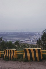 A6E925E0-D363-4C69-8A09-6DB66EA634C4/L0/001