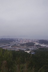 7B56300E-DCD0-4A35-A2E6-92038167E0F0/L0/001