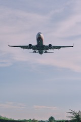 35733