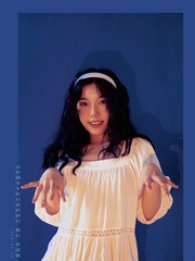 172A4EDE-F57A-4BF9-BC4C-8D0A98B9EBAE/L0/001