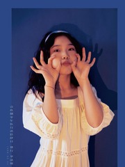 C1F2013C-2097-49D9-8E9E-4A5CFBB191AF/L0/001