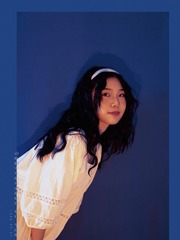 C8557614-ECBD-432D-9B2B-9C87DA5407D8/L0/001
