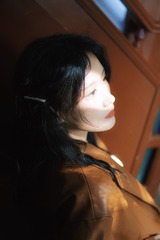 0D7AD294-AA94-4BD8-A845-A06302A0E0D3/L0/001