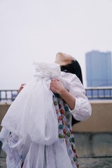 17F5BBCF-EAB5-4CCE-BF60-D01064591990/L0/001
