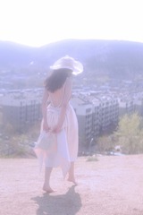 63FD2D75-DD99-4714-B468-375AF4EF7DBE/L0/001