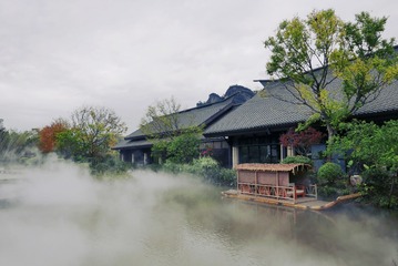D7D91539-9469-4C43-9A9A-251AFA2DFB82/L0/001