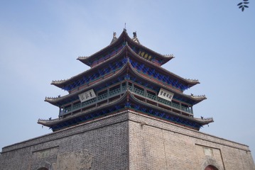 24D0C1AB-CB3B-4AC6-BF6D-5D47DC4C0D23/L0/001