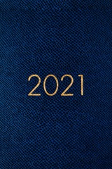 57DCD047-1E1A-48C4-959B-CB46A6BA3BB0/L0/001