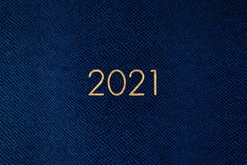 31A4D2F0-576D-4EF7-A961-2D22A0790B06/L0/001