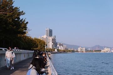 A7E61503-07A5-4B26-B162-80744D331A38/L0/001