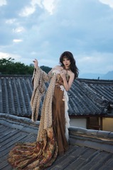 D3907531-4CF4-4DB1-ADD5-725B89120CCA/L0/001