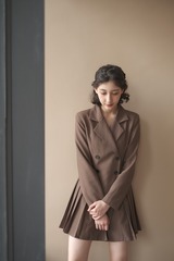 BFD5E8CE-876E-4BF7-8737-A67B55B47F19/L0/001