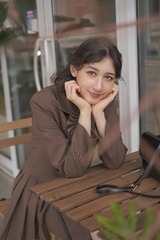 E8368608-DEB6-4DA9-94A2-B82945A0CBC0/L0/001