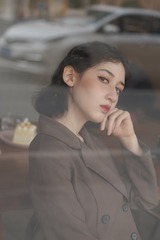 5C67781E-F3DC-4FC9-ADF3-5D7D4B9E9012/L0/001