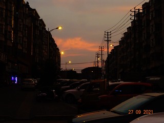 3346530