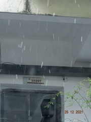 3378346