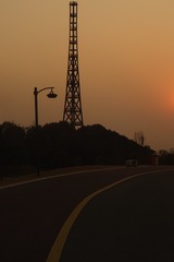 3381559