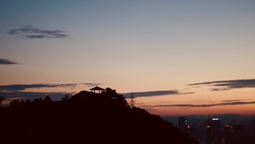 E63C17C6-8272-4015-8AC5-6BDC3869EE18/L0/001