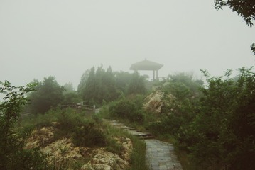 A26232AC-A0F8-4695-811C-10B1FB7430A5/L0/001