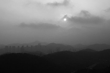 B16D4930-03CF-4054-84F2-D36132F57EA1/L0/001