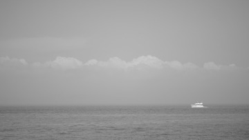 664C1302-CC01-4A4D-A679-9E162F68F8A7/L0/001