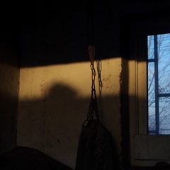 60459678-4E15-4512-B635-0E4449AC9190/L0/001