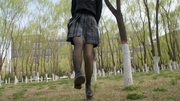 A9337868-AC69-421F-A74D-243D7C03AD24/L0/001