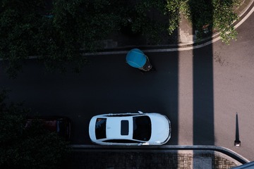 120817