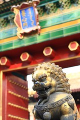 乾清宫