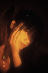 B8EAA002-C057-4898-87FD-5CF99F4FF486/L0/001