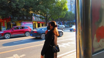 E30A4A26-C97C-41EF-A248-180345D8263D/L0/001