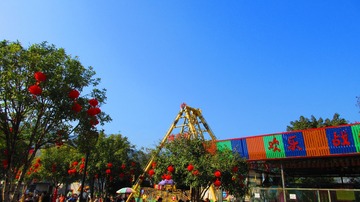 C22F67A4-2A4C-459E-8873-F257D2FF40E5/L0/001