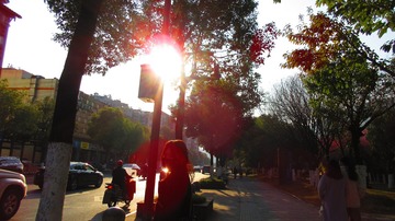 2FFE4D49-07ED-48D9-9FF1-7E88CBD69F1E/L0/001