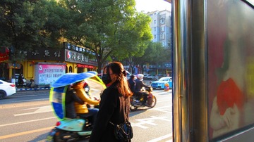 4542F7B2-6146-421B-AB21-52A5F060FBB9/L0/001