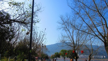 08427D93-5F6C-4A82-B0D2-F6858E920E38/L0/001