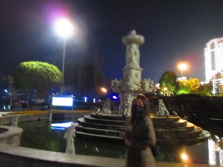 11262C54-BD5A-40A0-B011-2DD85D366493/L0/001