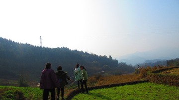9E2CD474-DEB3-450D-9F89-4BD588B3170C/L0/001