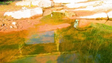 FAC5E9B3-6890-4FA0-8F99-A73688FDDC00/L0/001