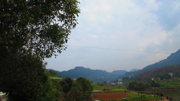 222F5BD1-2ABA-4D94-9899-7E0116E00981/L0/001