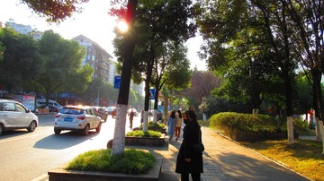 29D8C1E3-554A-44EB-9B93-88426518B909/L0/001