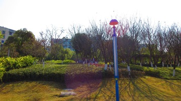 B531CF85-EDAC-47B1-9CA3-71E522963663/L0/001