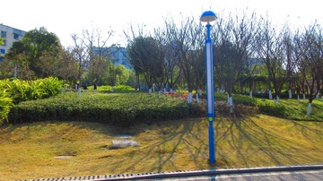 4559CC5C-7E13-41A2-B6CA-E3D8A125FECF/L0/001