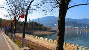 D38327E0-72F3-4B83-A210-85D01FCF4A86/L0/001