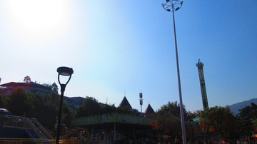 61EA49C9-A398-4720-883E-599022AFAA7E/L0/001