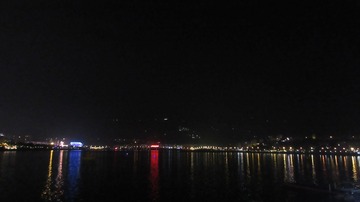 BA731B71-A739-4D8D-880B-7AC8AA5B50B3/L0/001