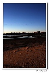 IMG_3926