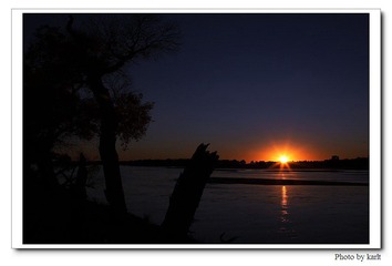 IMG_3764