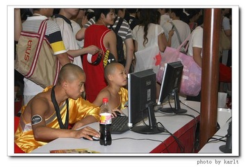 img_1565_neo_img.jpg