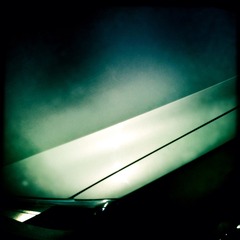 IMG_3085dd